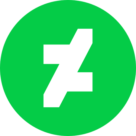 Deviantart by Freepik on www.flaticon.com