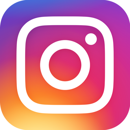 Instagram.pn on commons.wikimedia.org
